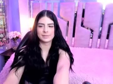arisweetener from Chaturbate is Freechat