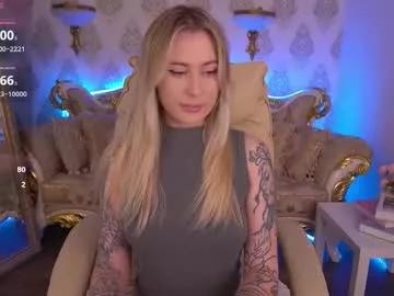 arolinanight from Chaturbate is Freechat