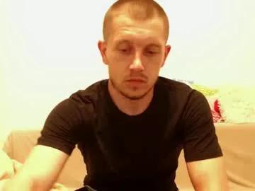 arromwilliam90 from Chaturbate is Freechat