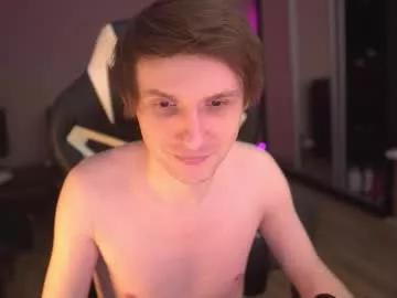 art_hunter from Chaturbate is Freechat