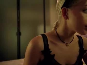 Photos of artmosphera from Chaturbate is Freechat