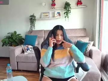 Photos of arya_44 from Chaturbate is Freechat