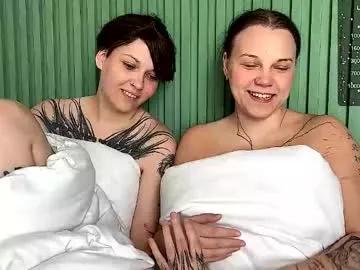arya_stark7 from Chaturbate is Freechat