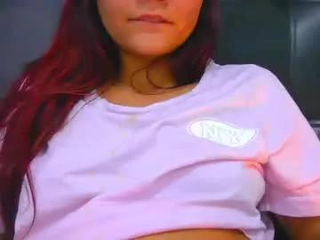 asa_akirasex from Chaturbate is Freechat