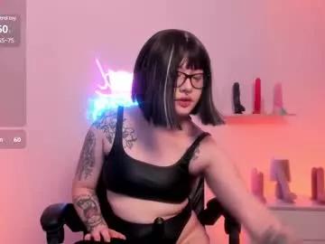 Photos of asami_chieko_ from Chaturbate is Freechat