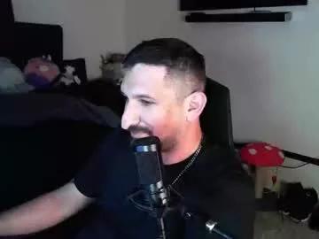 asanator101 from Chaturbate is Freechat