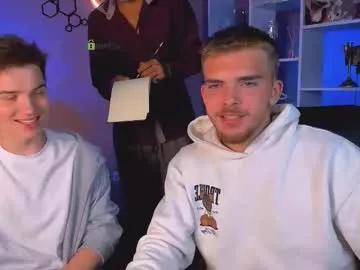 ash_raven_ from Chaturbate is Freechat