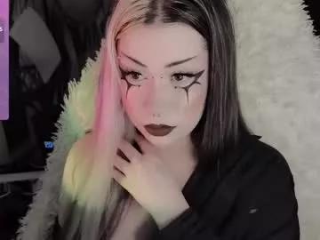 Photos of asha_nekooo from Chaturbate is Freechat
