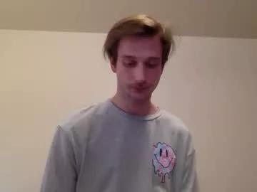 Photos of ashingwest97 from Chaturbate is Freechat