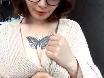 ashleycoupe from Chaturbate is Freechat