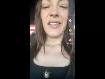 ashleyshyne69 from Chaturbate is Freechat