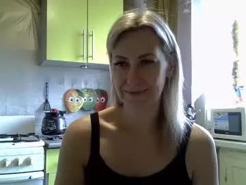 ashleyxhoney from Chaturbate is Freechat