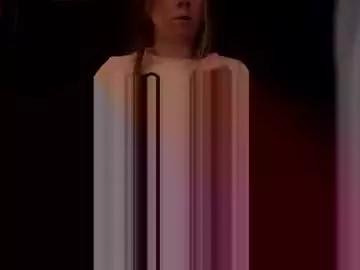 ashleyynicholee from Chaturbate is Freechat