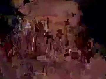 ashleyynicholee from Chaturbate is Freechat