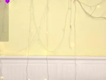 ashlyvincente from Chaturbate is Freechat