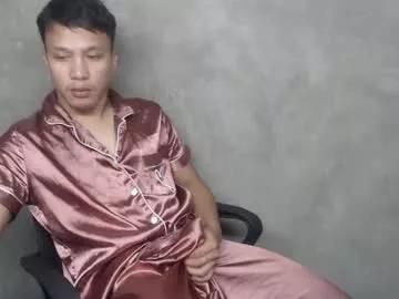 asian_cum_josh from Chaturbate is Freechat