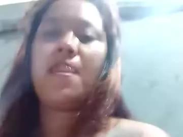 asianbigboobssx from Chaturbate is Freechat