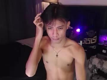 asianfuckertwink from Chaturbate is Freechat
