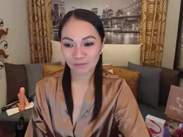 asianhotjasmin from Chaturbate is Freechat