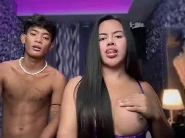 asianhugecockjoshua from Chaturbate is Freechat
