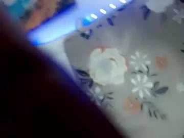asianroy_x from Chaturbate is Freechat
