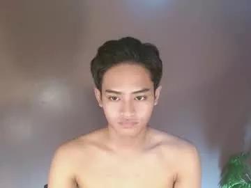 asiantopfuckerx from Chaturbate is Freechat