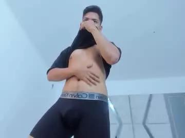 astablack_ from Chaturbate is Freechat