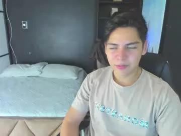 astablack_ from Chaturbate is Freechat