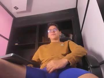 astablack_ from Chaturbate is Freechat
