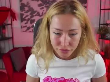 astramonroe from Chaturbate is Freechat