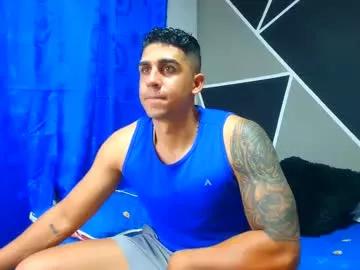 Photos of astromgrey from Chaturbate is Private