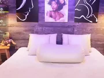 atenea_sweet4 from Chaturbate is Freechat