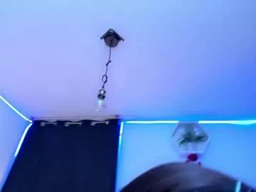 ateneataylor from Chaturbate is Freechat