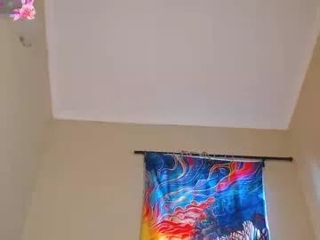 athenamelia from Chaturbate is Freechat
