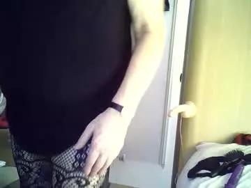auntys_secret_cd from Chaturbate is Freechat