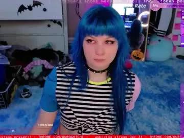 Photos of auragotchi from Chaturbate is Freechat