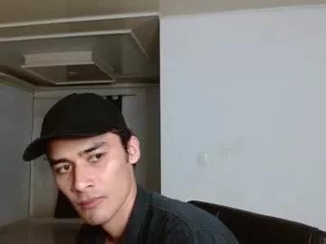 Photos of aureliv1 from Chaturbate is Freechat