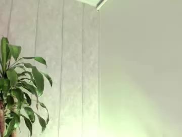 Photos of aurora_bellmont from Chaturbate is Freechat