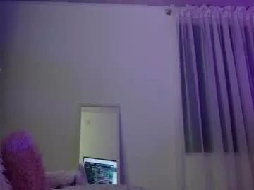 aurora_blossom__ from Chaturbate is Freechat