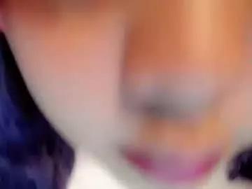 aurora_more from Chaturbate is Freechat