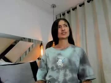 aurorabon from Chaturbate is Freechat