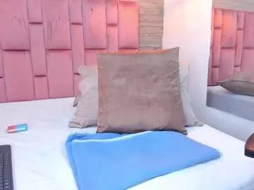 aurorabon from Chaturbate is Freechat