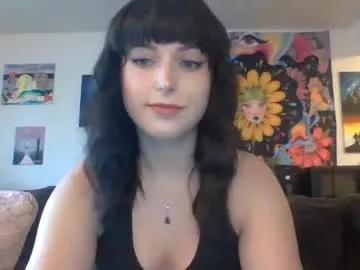 auroralightz1 from Chaturbate is Freechat