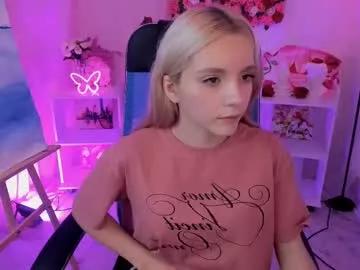 aurorawrenfield from Chaturbate is Freechat