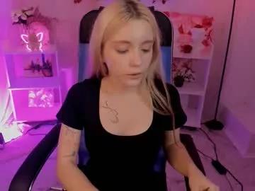 aurorawrenfield from Chaturbate is Freechat