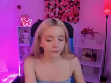 aurorawrenfield from Chaturbate is Freechat