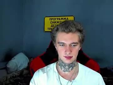 austen_milker from Chaturbate is Freechat