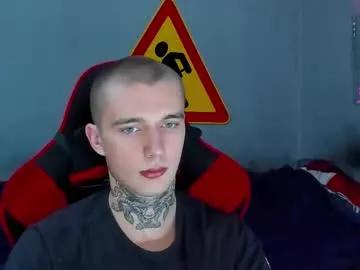 austen_milker from Chaturbate is Freechat
