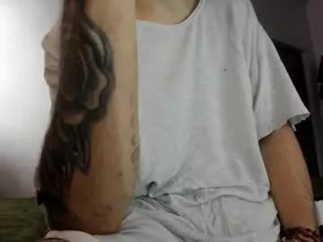Photos of austin1119a from Chaturbate is Freechat