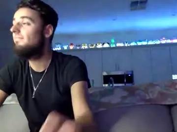 austincutieyes from Chaturbate is Freechat